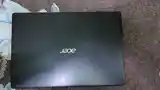 Ноутбук Acer Aspire-2