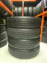 Покрышки 235/85 R16 MASTON-3