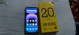 Tecno Spark 20 Pro-2