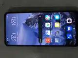 Xiaomi Redmi Note 9-2