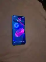 Xiaomi Redmi 9C-2