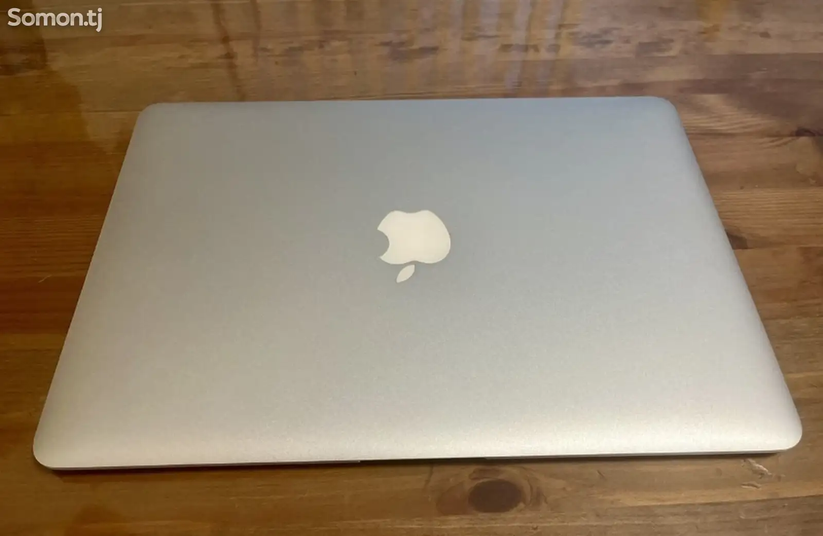 MacBook Air 13 2015-2