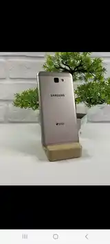 Samsung Galaxy J5-2