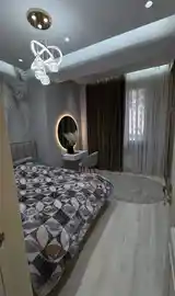 2-комн. квартира, 6 этаж, 60м², Спартак-2