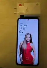 Xiaomi Redmi note 13 4G-2