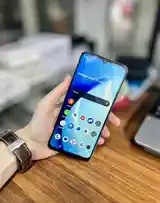 Realme Note 50 128gb-2