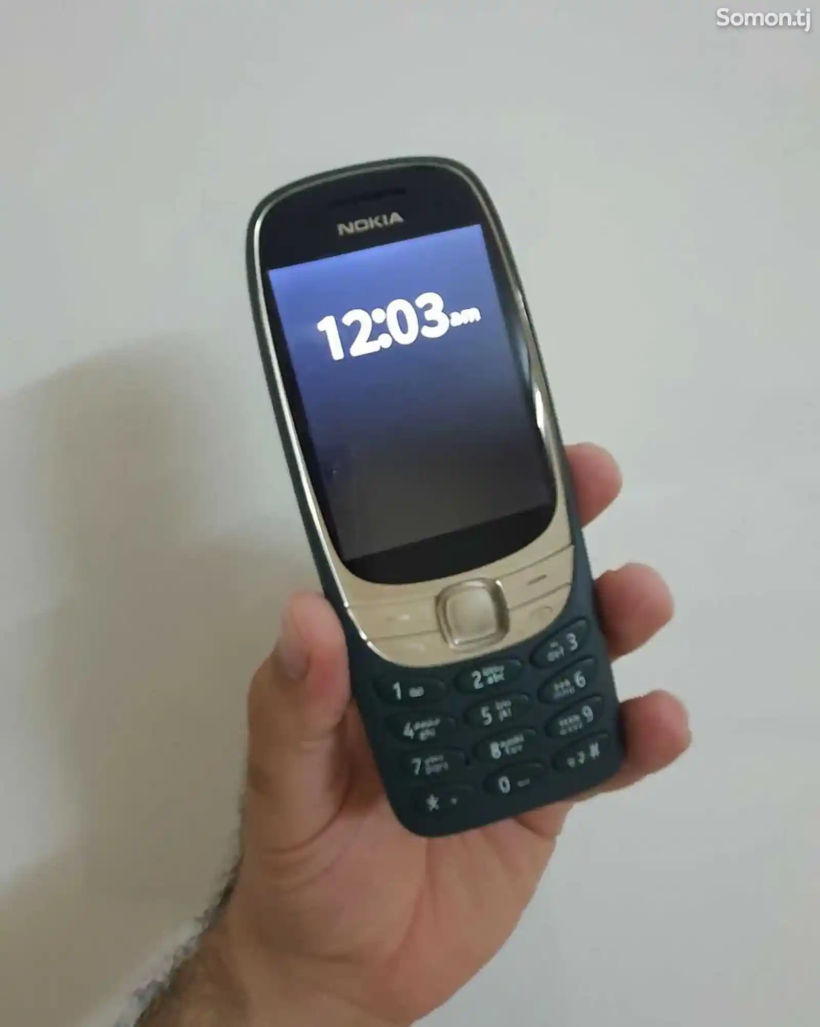 Nokia 6310 dual sim-3