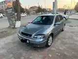 Opel Astra G, 2003-8