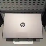 Ноутбук Hp 250 G10-9