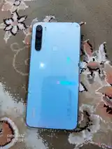 Xiaomi Redmi Note 8, 64gb-3