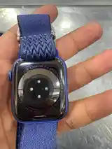 Смарт часы Apple Watch 7 45mm-2