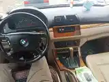 BMW X5, 2005-2