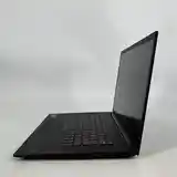 Ноутбук Lenovo ThinkPad X1 Extreme Gen 4i-3