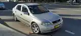 Opel Astra G, 2002-8