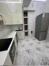 2-комн. квартира, 14 этаж, 78м², Шохмансур-8