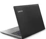 Ноутбук Lenovo-2