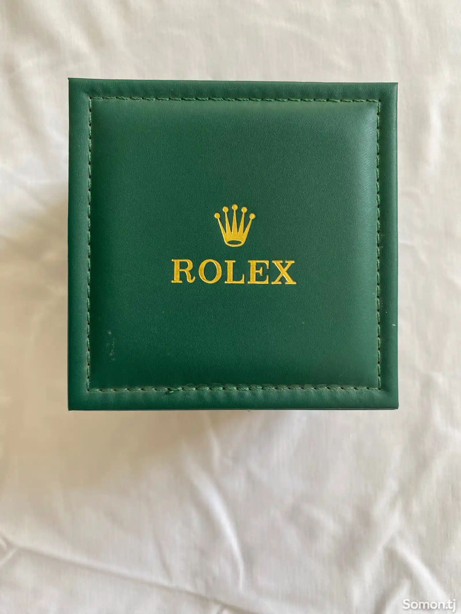 Часы Rolex-2