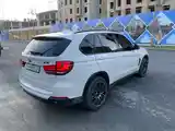 BMW X5, 2014-7