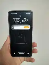 Телефон Xiaomi-2