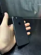 Apple iPhone 7, 32 gb-2