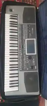 Синтезатор Korg 80-8