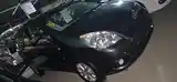 Toyota Corolla Verso, 2008-4