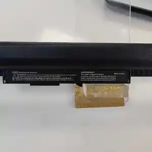 Аккумулятор для ноутбука НР HS04