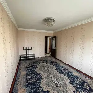 2-комн. квартира, 5 этаж, 60м², Сино