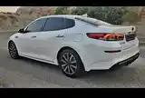 Kia Optima, 2019-5