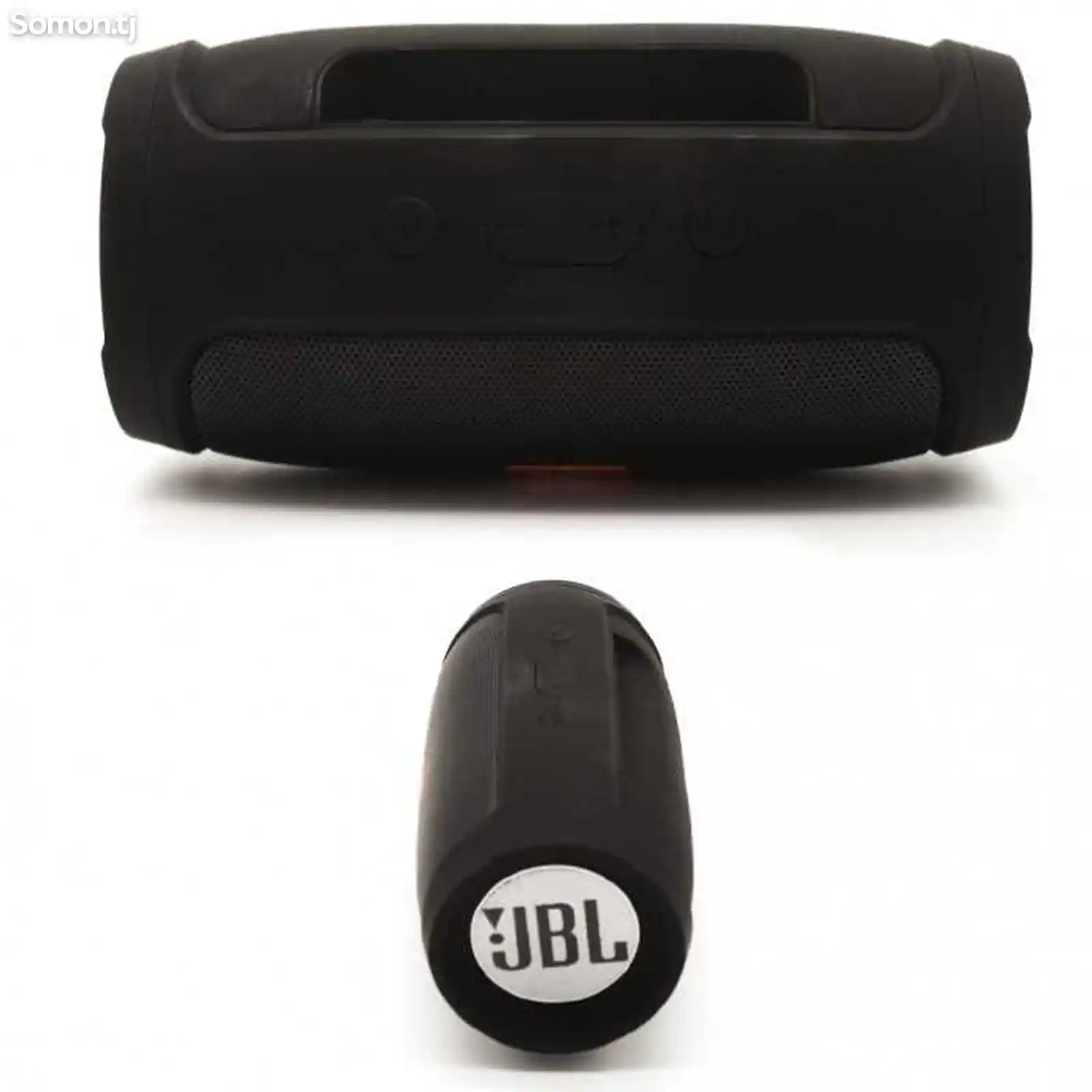 Колонка JBL Charge e3 mini-6