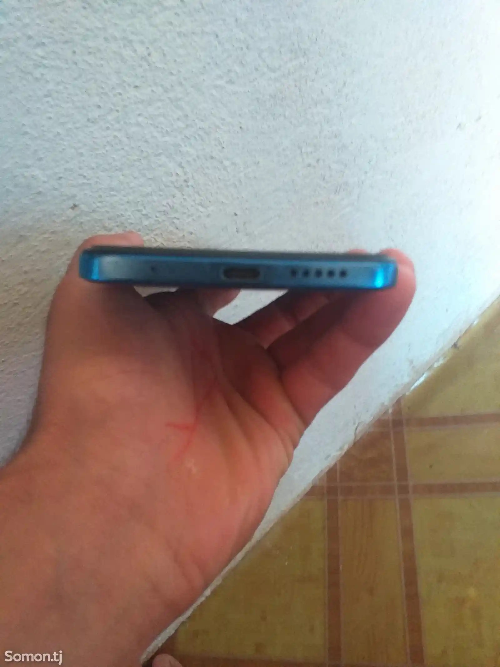 Xiaomi Redmi Note 11-5