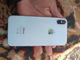 Apple Iphone X, 256 gb-3