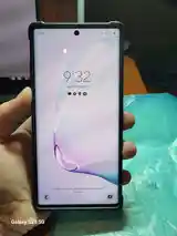 Samsung Galaxy Note 10+-7