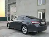 Toyota Camry, 2011-5