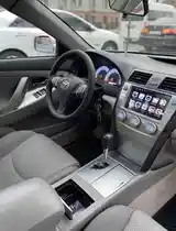 Toyota Camry, 2010-7