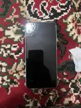 Телефон Xiaomi Redmi-2