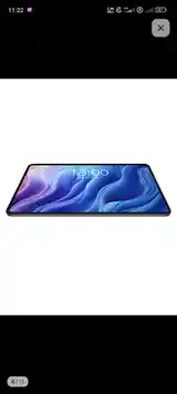 Планшет T60 Teclast 8+12 256gb-3