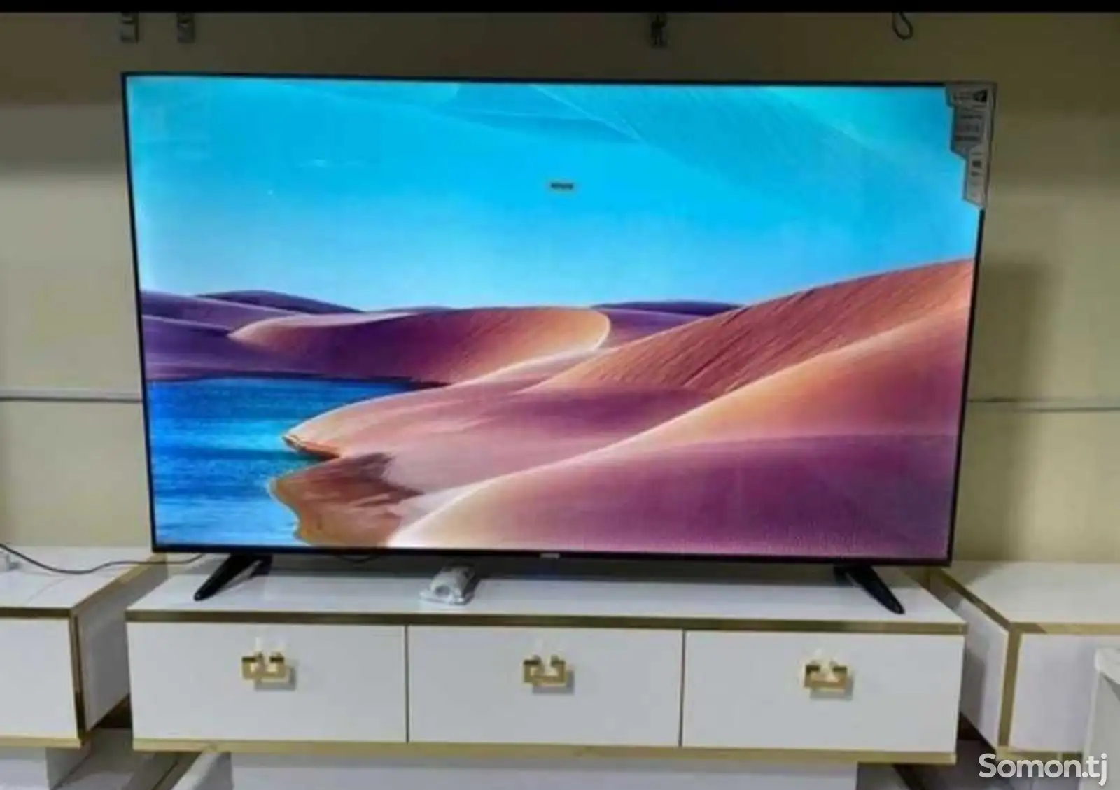 Телевизоры LG 65-1