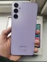 Samsung Galaxy A05s-2