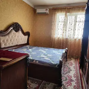 2-комн. квартира, 4 этаж, 60м², 19 мкр