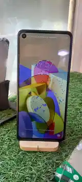 Samsung Galaxy A21s-2