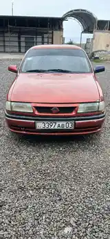 Opel Vectra A, 1992-5