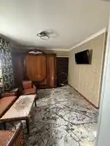 2-комн. квартира, 3 этаж, 45м², универмаг-5