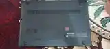 Ноутбук Lenovo 256gb-3