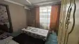 3-комн. квартира, 3 этаж, 80м², Карабало, пеши мости нав-8