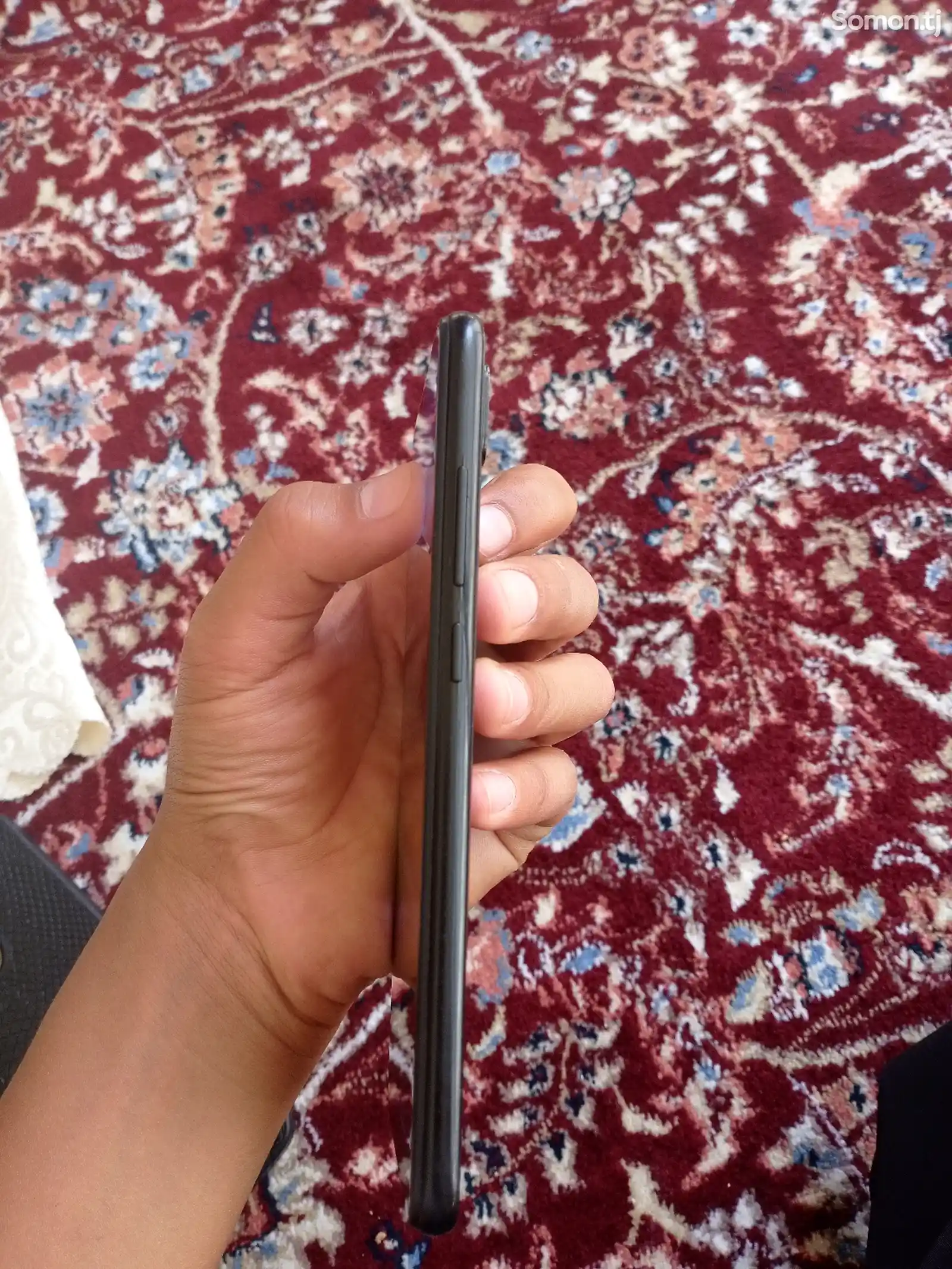 Xiaomi Redmi Note 7-1