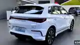 BYD B2, 2024-2