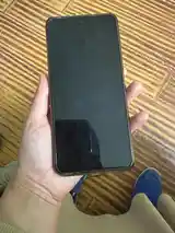 Realme 12 pro-5