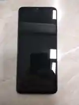 Infinix Smart 7 Plus-3