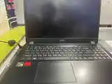 Ноутбук Gaming Laptop-5